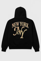 RGSTR Original Hoodie (NEW YORK)