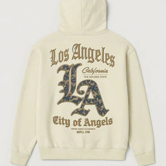 RGSTR Original Hoodie (LA)
