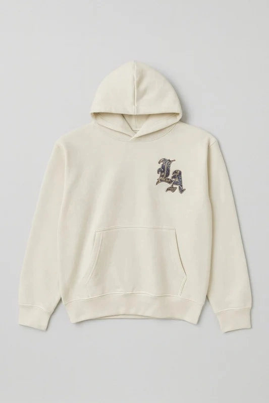 RGSTR Original Hoodie (LA)