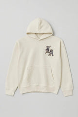 RGSTR Original Hoodie (LA)