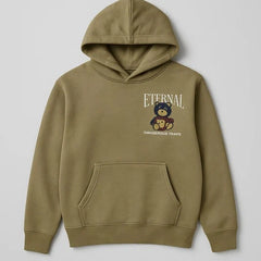 RGSTR Original Hoodie