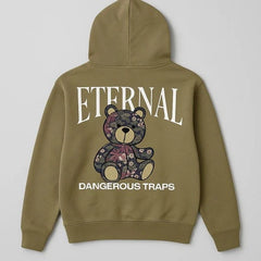 RGSTR Original Hoodie