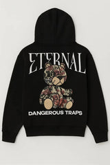 RGSTR Original Hoodie (Eternal)