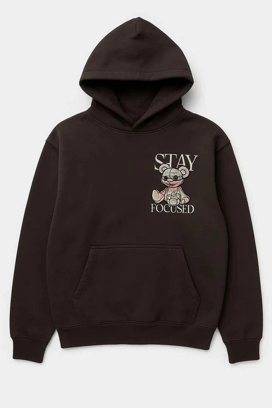 RGSTR Original Hoodie