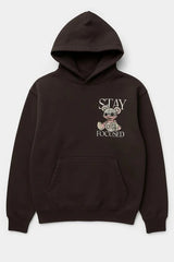 RGSTR Original Hoodie