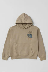 RGSTR Original Hoodie (911)