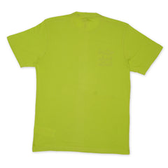 Sorbetto Green T-Shirt