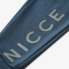 Nicce Kids Blue Trouser