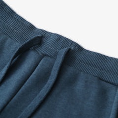 Nicce Kids Blue Trouser