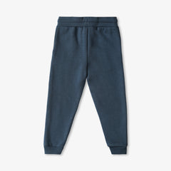 Nicce Kids Blue Trouser