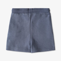 Nicce Kids Light Blue Shorts