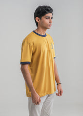 DKNY KIDS DIJON T-SHIRT