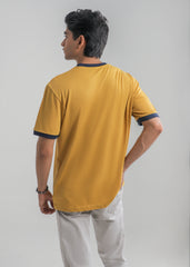 DKNY KIDS DIJON T-SHIRT