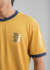 DKNY KIDS DIJON T-SHIRT