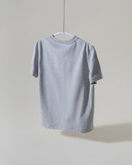DKNY KIDS GREY T-SHIRT