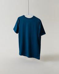DKNY KIDS BLUE T-SHIRT
