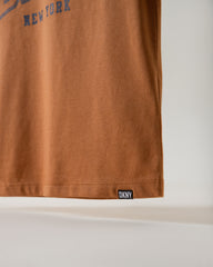 DKNY KIDS MEERKAT T-SHIRT