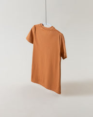 DKNY KIDS MEERKAT T-SHIRT