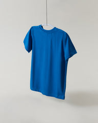 DKNY Kids Blue T-shirt
