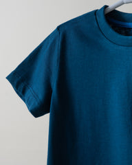 DKNY KIDS T-SHIRT