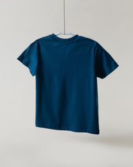 DKNY KIDS T-SHIRT