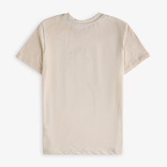 DKNY Kids Grey TShirt
