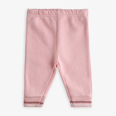 DKNY Pink and Red Set