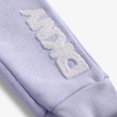 DKNY Kids Sky Blue Trouser