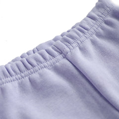 DKNY Kids Sky Blue Trouser