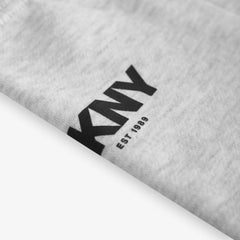 DKNY Kids Grey Trouser