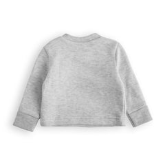 DKNY Kids Grey Set