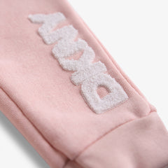 DKNY Kids Pink Trouser
