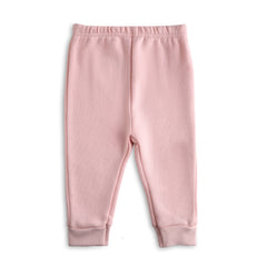 DKNY Kids Pink Trouser