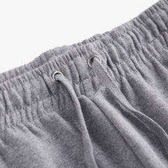 Pep & Co Grey Montana