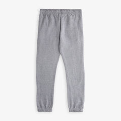 Pep & Co Grey Montana
