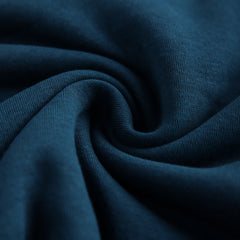 DKNY - KIDS/TEENS BLUE HOODIE