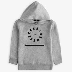 DKNY - KIDS/TEENS H.GREY