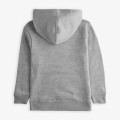 DKNY - KIDS/TEENS H.GREY