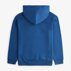 DKNY - KIDS/TEENS PULLOVER BLUE