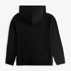 DKNY Black Hoodie