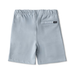VOLCOM - KIDS/BOYS ICE BLUE SHORTS