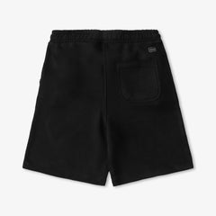 VOLCOM - KIDS/BOYS BLACK SHORTS