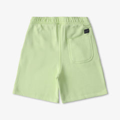 VOLCOM KIDS/BOYS PARROT SHORTS