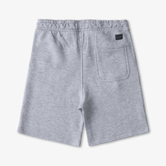 VOLCOM - KIDS/BOYS GREY SHORTS