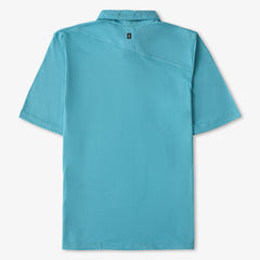 VOLCOM-KIDS/BOYS POLO