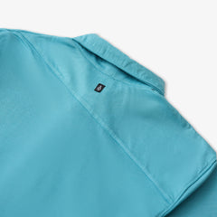 VOLCOM-KIDS/BOYS POLO