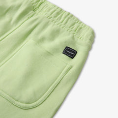 VOLCOM KIDS/BOYS PARROT SHORTS
