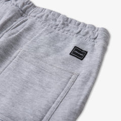 VOLCOM - KIDS/BOYS GREY SHORTS