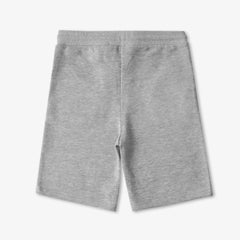 CLOSURE KIDS GREY SHORTS