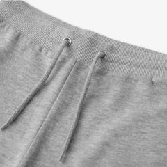 CLOSURE KIDS GREY SHORTS